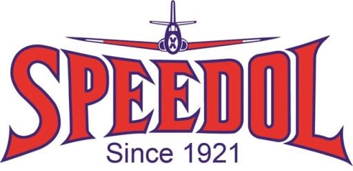 Speedol