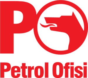 Petrol Ofisi Gres Yağları