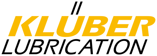 Klüber Gres Yağları