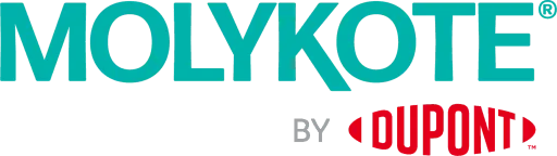 Molykote Gres Yağları