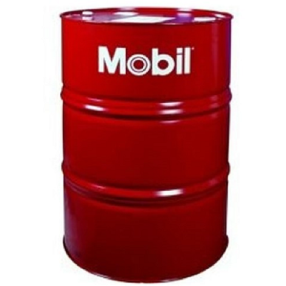 Mobil Rarus 426 - 208 Litre Hava Kompresör Yağı