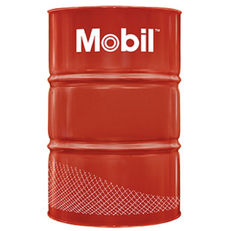 Mobil Rarus 426 - 208 Litre Hava Kompresör Yağı