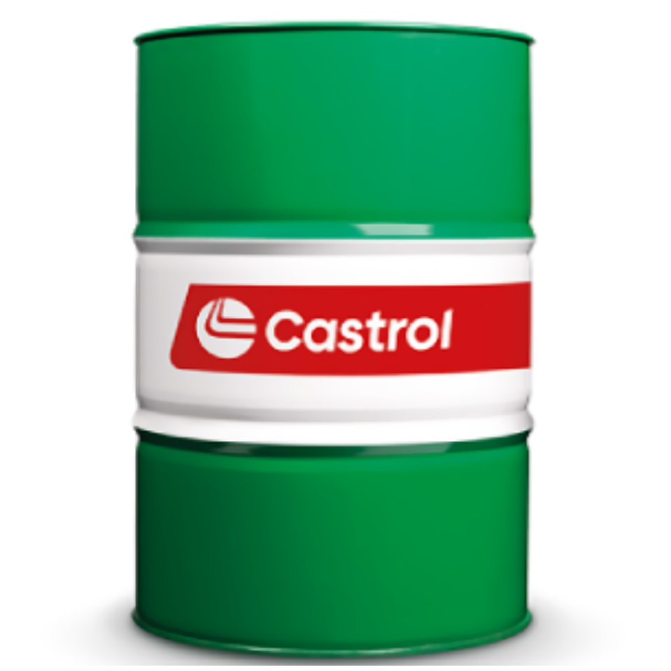 Castrol Hysol MB 50 - 208 Litre Alüminyum Metal İşleme Sıvısı