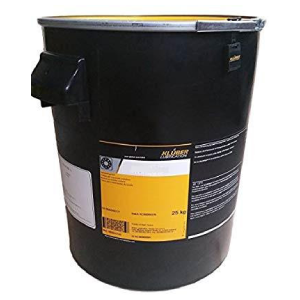 Klüber Centoplex 3 - 25 Kg Rulman ve Yatak Gres Yağı