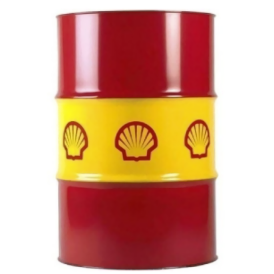 Shell Morlina S2 B 46 - 209 Litre Türbin Sirkülasyon Yağı