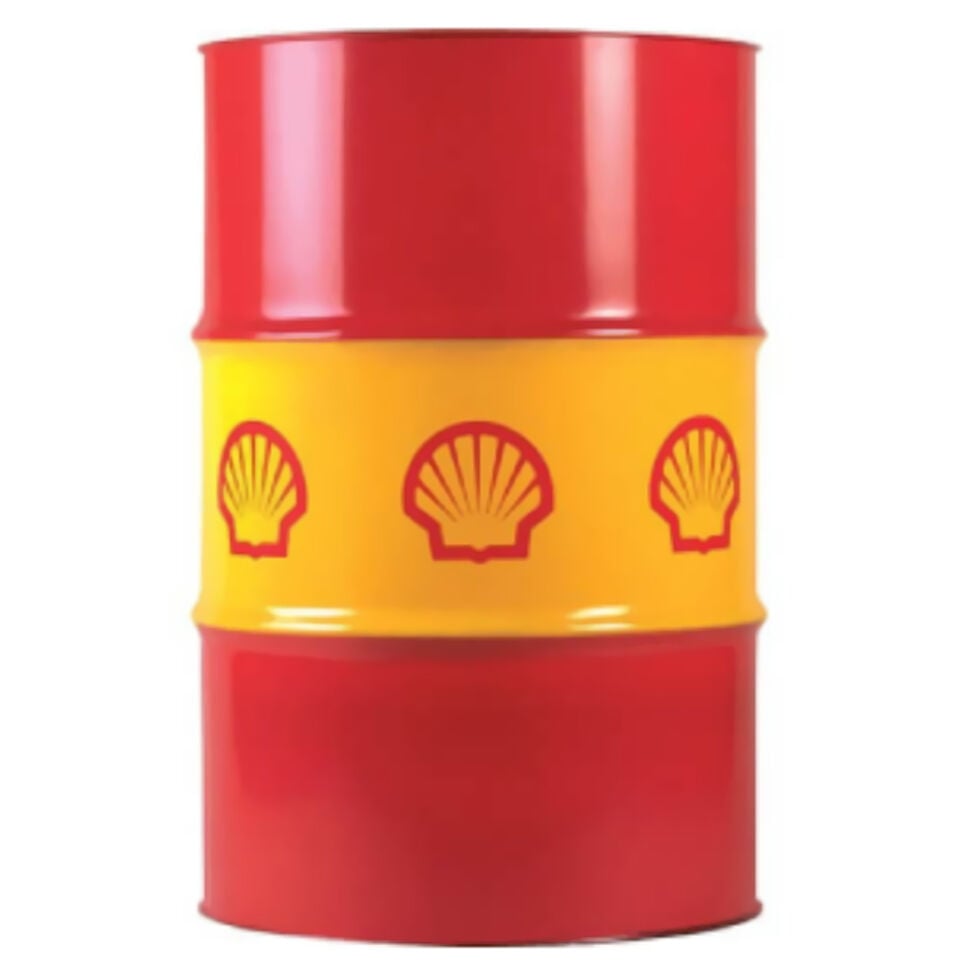 Shell Morlina S2 B 320 - 209 Litre Türbin Sirkülasyon Yağı