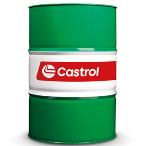 Castrol Hyspin AWS 46 - 208 Litre Hidrolik Yağı