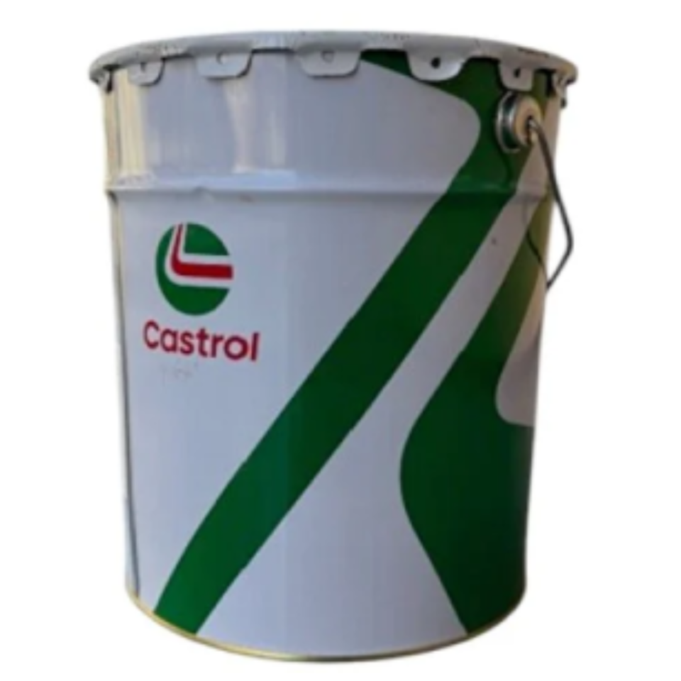 Castrol Spheerol EP 3 - 15 kg Gres Yağı