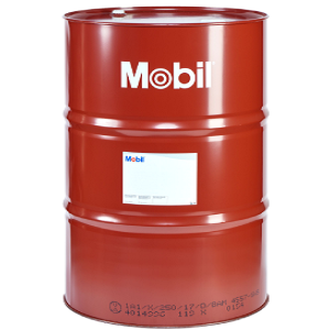 Mobil Delvac Modern 15W-40 Super Defense V4 - 208 Litre Motor Yağı