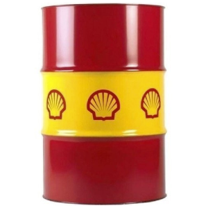 Shell Gadinia S3 30 - 209 Litre Motor Yağı