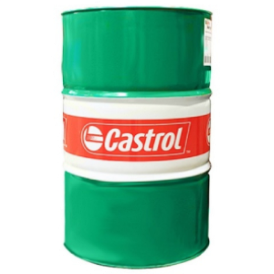 Castrol Magna SW D 68 - 208 Litre (Magnaglide) Kızak Yağı