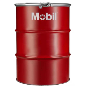 Mobilux EP 004 - 180 kg Gres Yağı