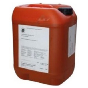 Houghton Rust Veto 232 - 20 Litre Korozyon Önleyici Yağ