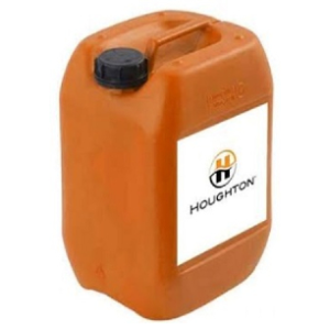 Houghton Rust Veto 377 S - 20 Litre Pas Önleyici Yağ
