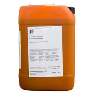 Houghton Hocut B 217 - 20 litre Bor Yağı