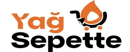 10W-40 Motor Yağları