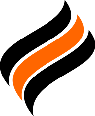 10W-40 Motor Yağları